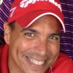 Meet your Posher, Nelson